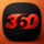 360INR Game