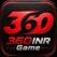 360INR Game